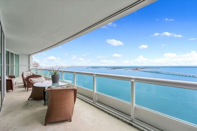 1643 Brickell Avenue 3904, Miami, FL 33129