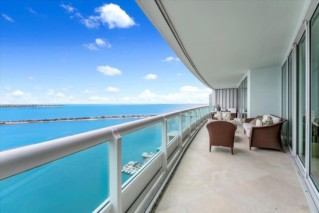 1643 Brickell Avenue 3904, Miami, FL 33129