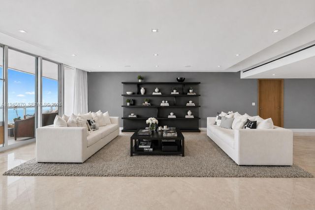 1643 Brickell Avenue 3904, Miami, FL 33129
