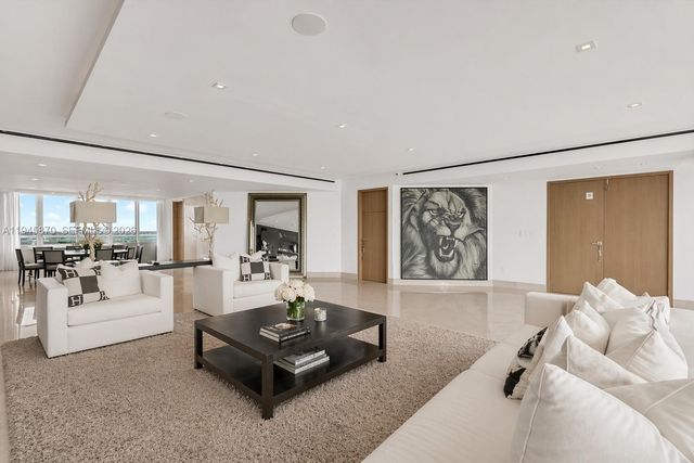1643 Brickell Avenue 3904, Miami, FL 33129