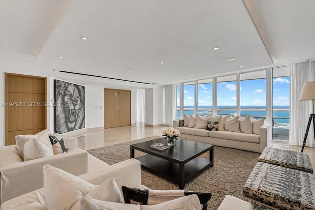 1643 Brickell Avenue 3904, Miami, FL 33129