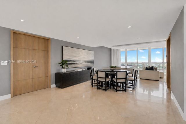 1643 Brickell Avenue 3904, Miami, FL 33129