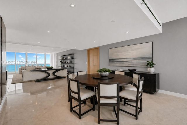 1643 Brickell Avenue 3904, Miami, FL 33129