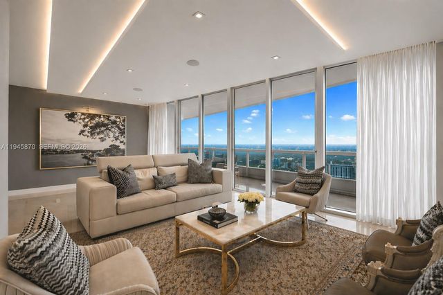 1643 Brickell Avenue 3904, Miami, FL 33129