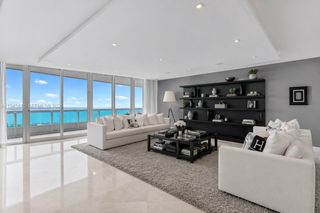 1643 Brickell Avenue 3904, Miami, FL 33129