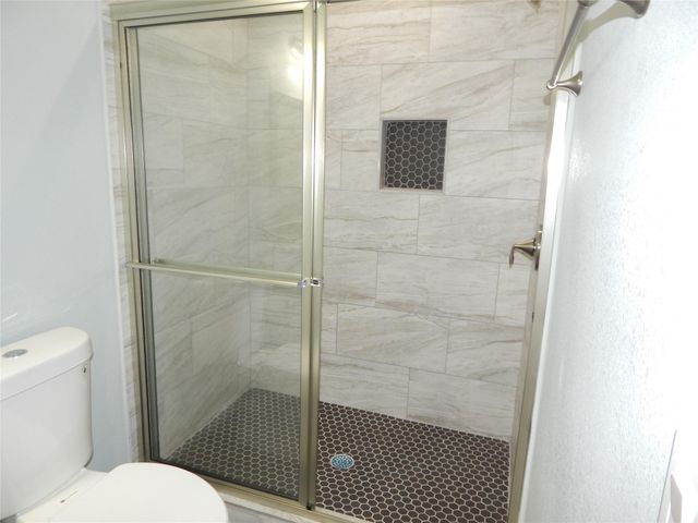 462 Westchase, Montgomery, TX 77316