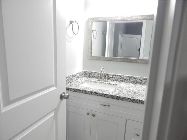 462 Westchase, Montgomery, TX 77316