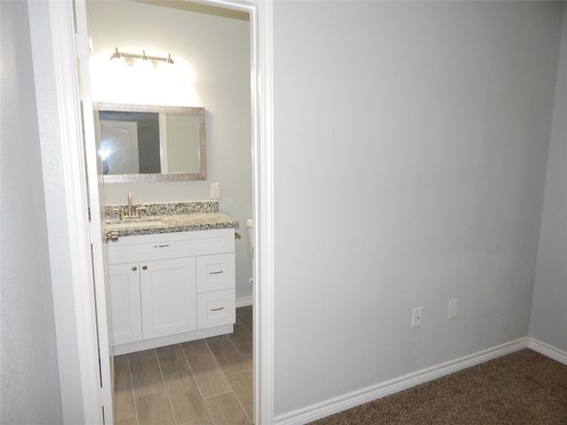 462 Westchase, Montgomery, TX 77316