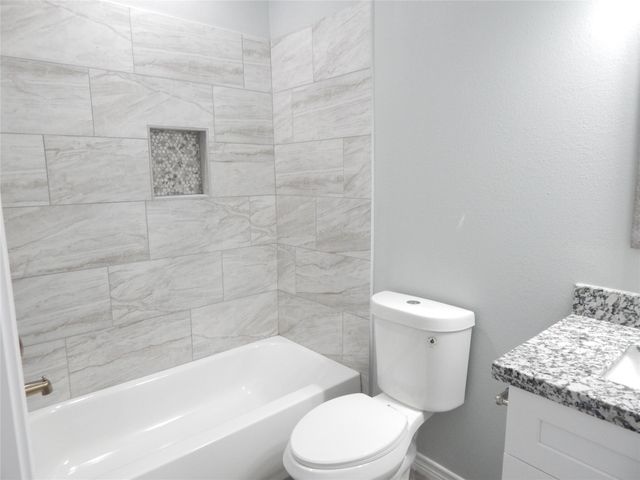 462 Westchase, Montgomery, TX 77316