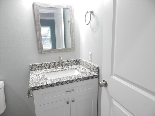 462 Westchase, Montgomery, TX 77316