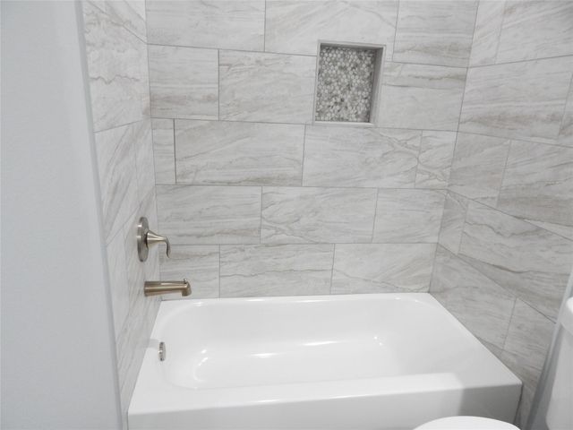 462 Westchase, Montgomery, TX 77316