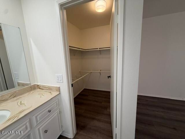 2827 W Avenue J4, Lancaster, CA 93536