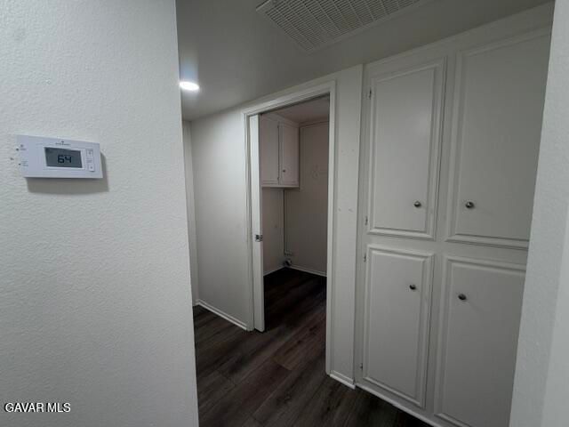 2827 W Avenue J4, Lancaster, CA 93536