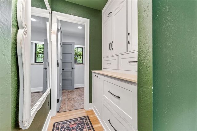 1506 NE 113th Terrace, Kansas City, MO 64155