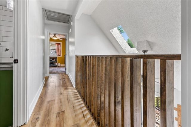 1506 NE 113th Terrace, Kansas City, MO 64155