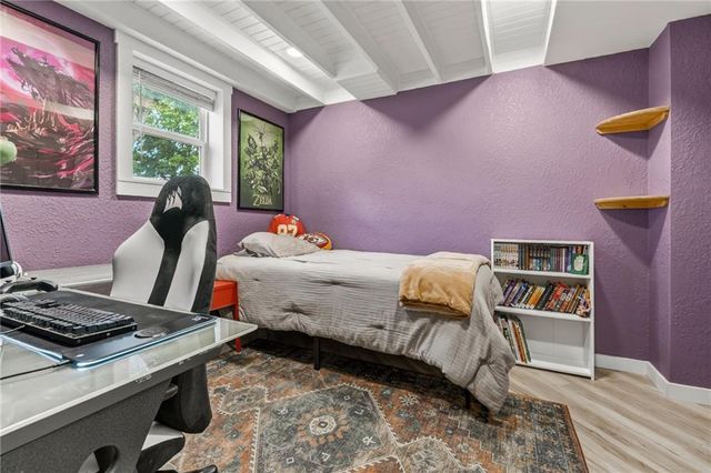 1506 NE 113th Terrace, Kansas City, MO 64155