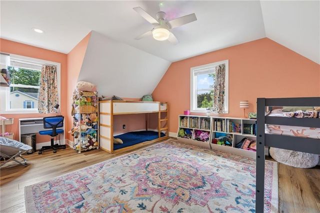 1506 NE 113th Terrace, Kansas City, MO 64155