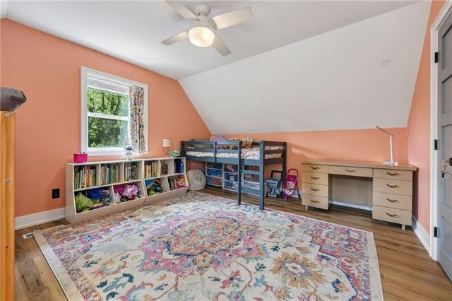 1506 NE 113th Terrace, Kansas City, MO 64155