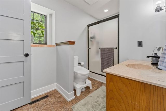 1506 NE 113th Terrace, Kansas City, MO 64155
