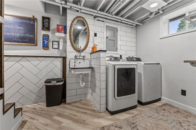 1506 NE 113th Terrace, Kansas City, MO 64155