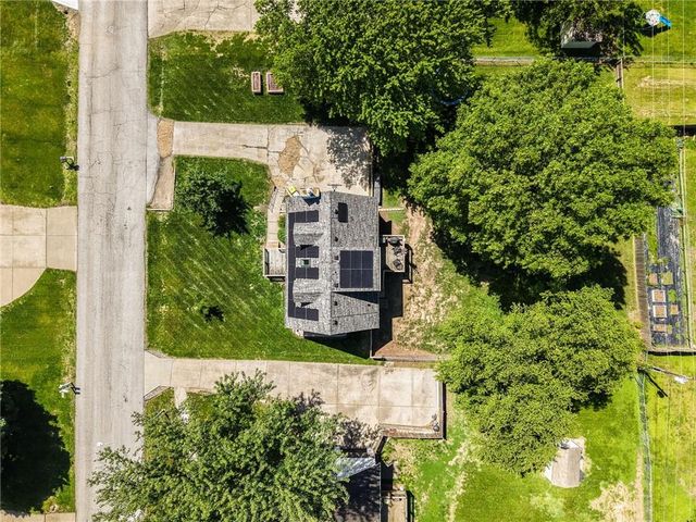 1506 NE 113th Terrace, Kansas City, MO 64155
