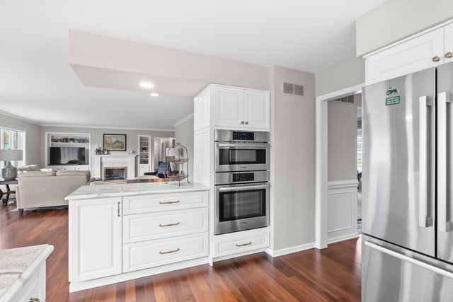 5367 Green Pine Lane, Kalamazoo, MI 49009
