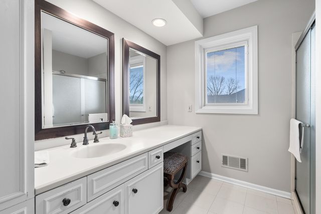 5367 Green Pine Lane, Kalamazoo, MI 49009