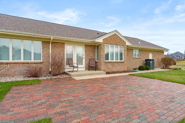 5367 Green Pine Lane, Kalamazoo, MI 49009