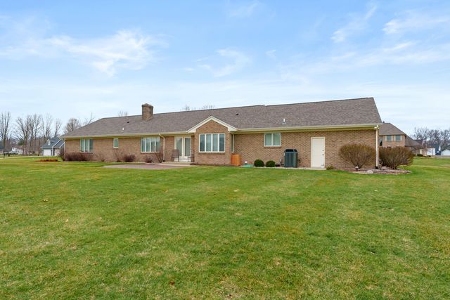 5367 Green Pine Lane, Kalamazoo, MI 49009