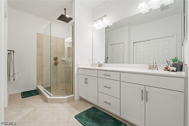 12050 Santaluz DR 202, Fort Myers, FL 33913