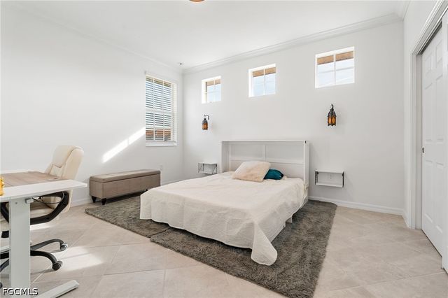 12050 Santaluz DR 202, Fort Myers, FL 33913