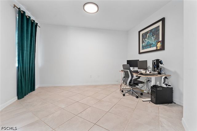 12050 Santaluz DR 202, Fort Myers, FL 33913