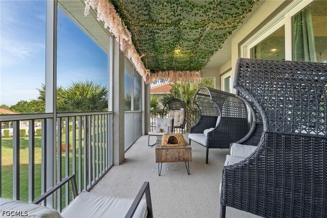 12050 Santaluz DR 202, Fort Myers, FL 33913