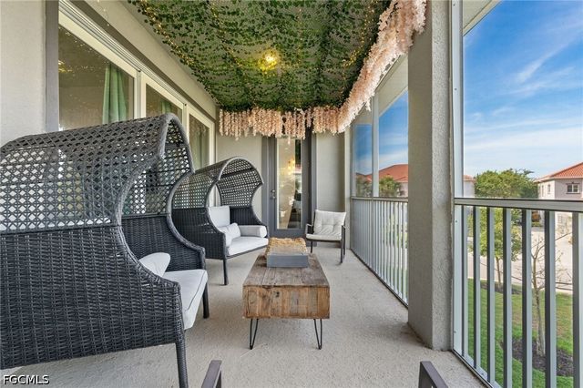 12050 Santaluz DR 202, Fort Myers, FL 33913