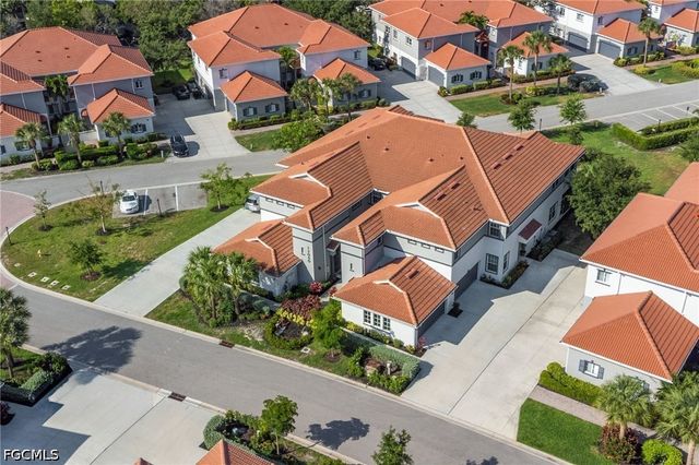 12050 Santaluz DR 202, Fort Myers, FL 33913