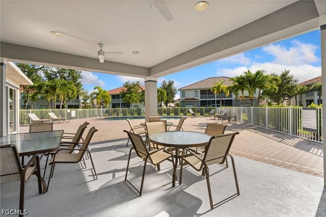12050 Santaluz DR 202, Fort Myers, FL 33913