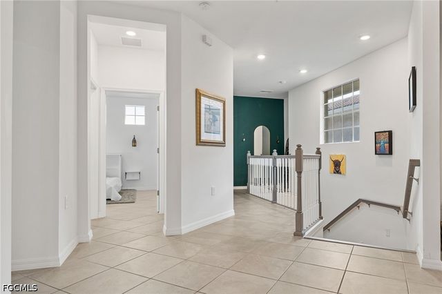 12050 Santaluz DR 202, Fort Myers, FL 33913