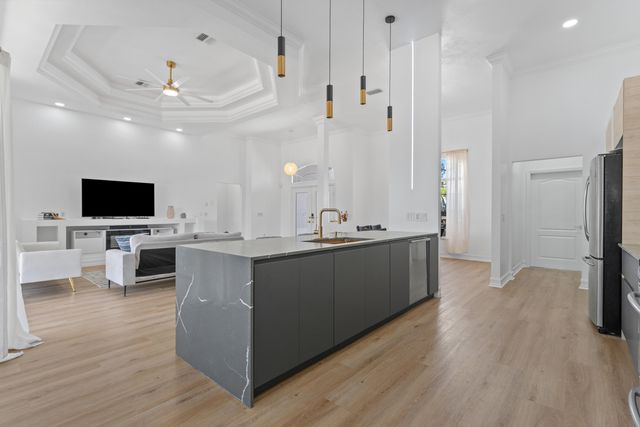 8090 Arlewood Circle, Port Charlotte, FL 33981