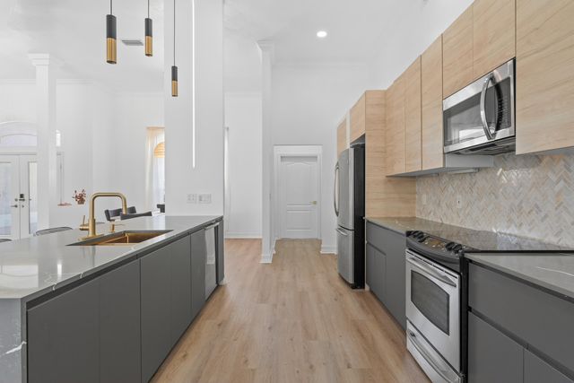 8090 Arlewood Circle, Port Charlotte, FL 33981