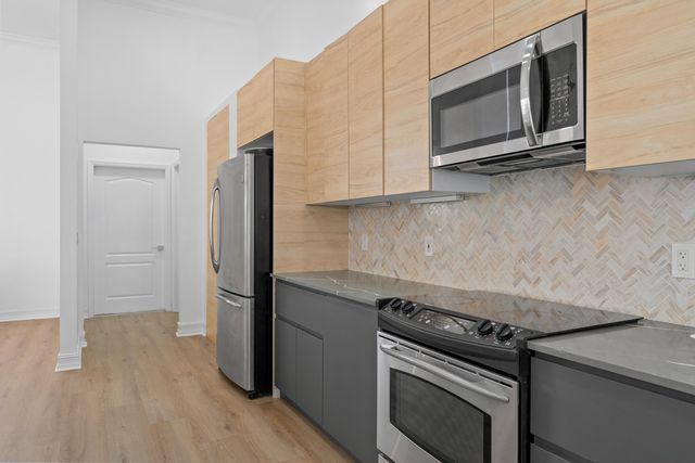 8090 Arlewood Circle, Port Charlotte, FL 33981