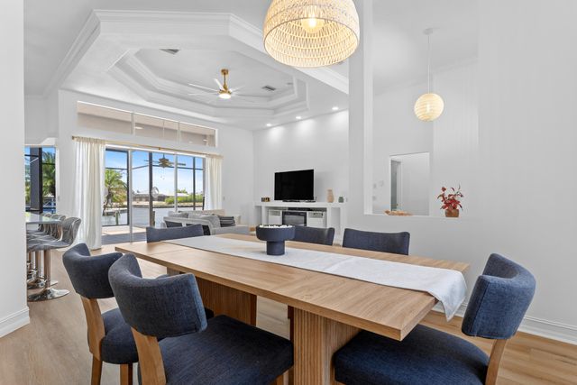 8090 Arlewood Circle, Port Charlotte, FL 33981