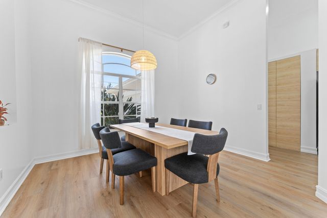 8090 Arlewood Circle, Port Charlotte, FL 33981