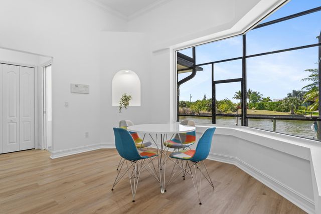 8090 Arlewood Circle, Port Charlotte, FL 33981