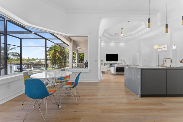 8090 Arlewood Circle, Port Charlotte, FL 33981