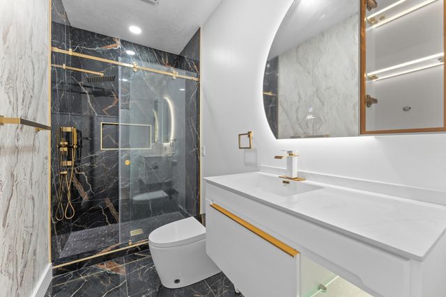 8090 Arlewood Circle, Port Charlotte, FL 33981