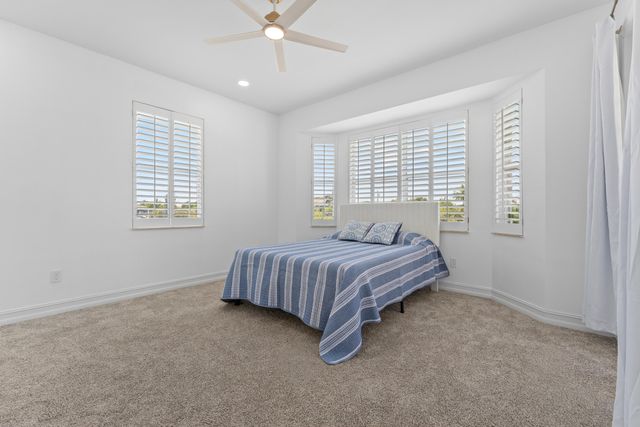 8090 Arlewood Circle, Port Charlotte, FL 33981