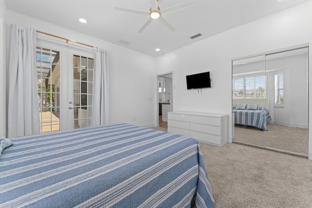 8090 Arlewood Circle, Port Charlotte, FL 33981