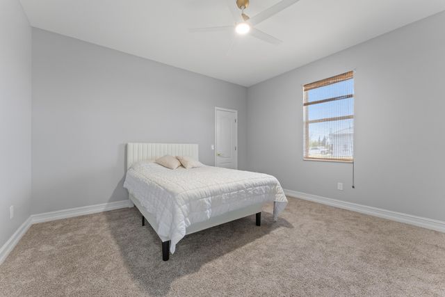 8090 Arlewood Circle, Port Charlotte, FL 33981