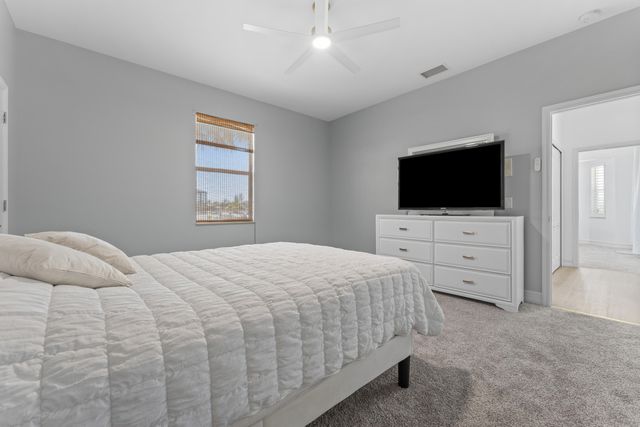 8090 Arlewood Circle, Port Charlotte, FL 33981