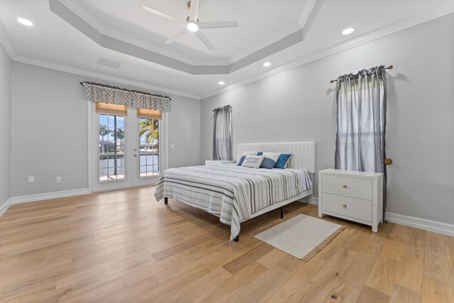 8090 Arlewood Circle, Port Charlotte, FL 33981